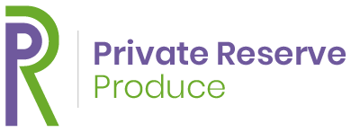 Private Reserve Produce